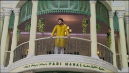 Noyontara - 4th July 2025